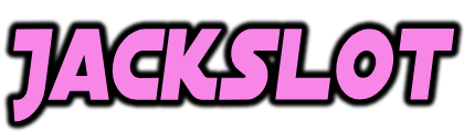 Jackslot